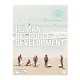 Human Resource Development