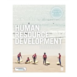 Human Resource Development