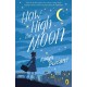 How High The Moon