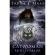 Catwoman: Soulstealer (DC Icons series)
