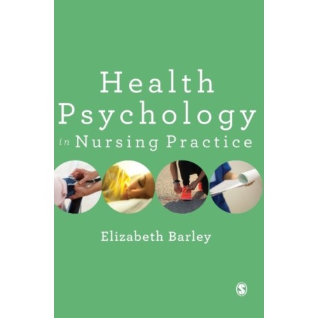 Health Psychology in Nursing Practice