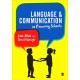 Language and Communication in Primary Schools