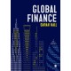 Global Finance: Places, Spaces and People