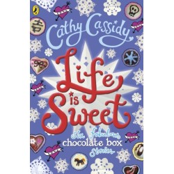 Life is Sweet: A Chocolate Box Short Story Collection