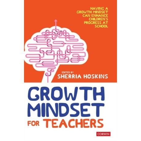 Growth Mindset for Teachers