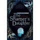 The Shamer's Daughter: Book 1