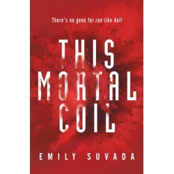 This Mortal Coil
