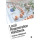 Local Regeneration Handbook