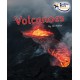 Volcanoes: Phase 5