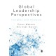 Global Leadership Perspectives: Insights and Analysis