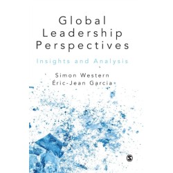 Global Leadership Perspectives: Insights and Analysis