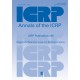 ICRP Publication 135: Diagnostic Reference Levels in Medical Imaging