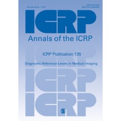 ICRP Publication 135: Diagnostic Reference Levels in Medical Imaging