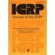 ICRP 2015 Proceedings: Proceedings of the Third International Symposium on the System of Radiological Protection