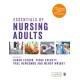 Essentials of Nursing Adults