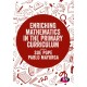 Enriching Mathematics in the Primary Curriculum