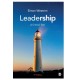 Leadership: A Critical Text