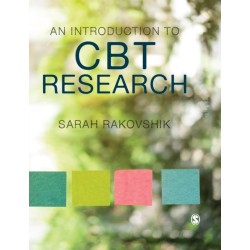 An Introduction to CBT Research