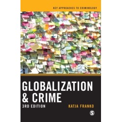 Globalization and Crime