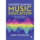 Understanding Music Education: Exploring Children's Musical Worlds
