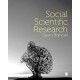 Social Scientific Research
