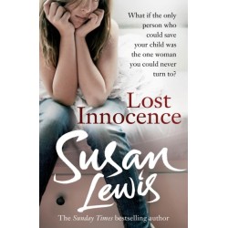 Lost Innocence