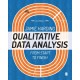 Qualitative Data Analysis: From Start to Finish