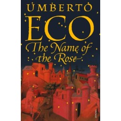 The Name of the Rose