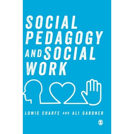 Social Pedagogy and Social Work
