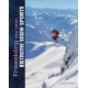 Freeskiing and Other Extreme Snow Sports
