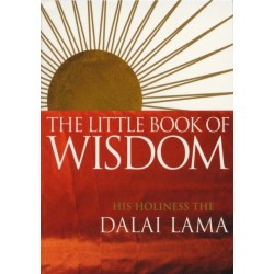 The Little Book Of Wisdom