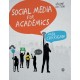 Social Media for Academics