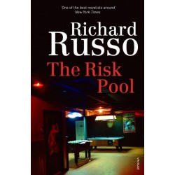 The Risk Pool
