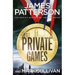 Private Games: (Private 3)