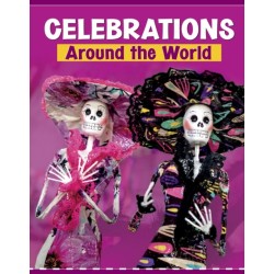 Celebrations Around the World