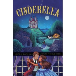 Cinderella