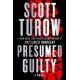 Presumed Guilty