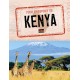 Your Passport to Kenya
