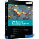 SAP Business Technology Platform