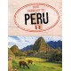 Your Passport to Peru