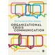 Organizational Crisis Communication: A Multivocal Approach