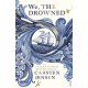 We, The Drowned