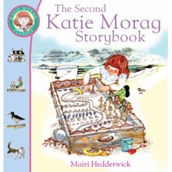 The Second Katie Morag Storybook
