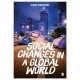 Social Changes in a Global World