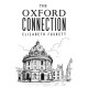 The Oxford Connection