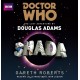 Doctor Who: Shada