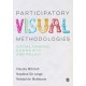 Participatory Visual Methodologies: Social Change, Community and Policy