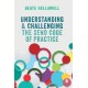 Understanding and Challenging the SEND Code of Practice