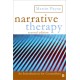Narrative Therapy