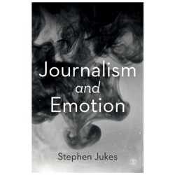 Journalism and Emotion